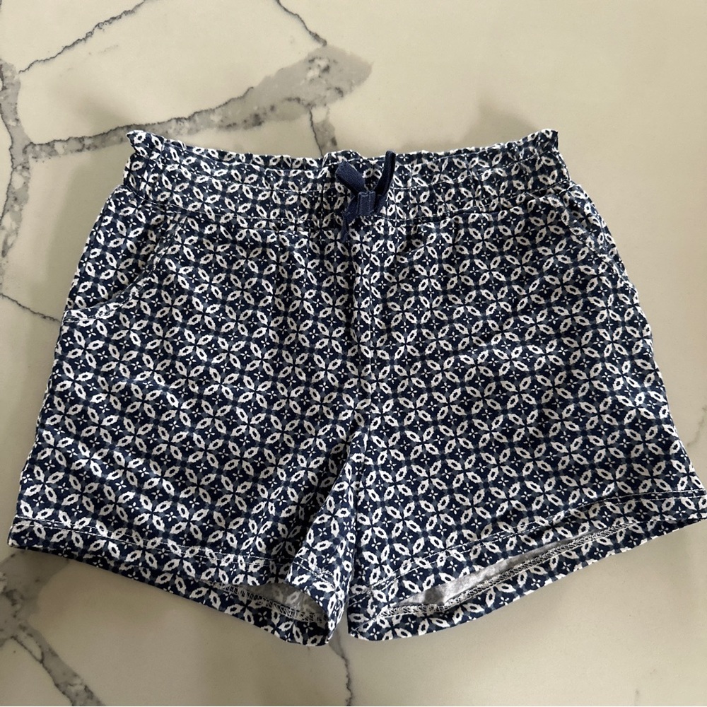 H&M Shorts